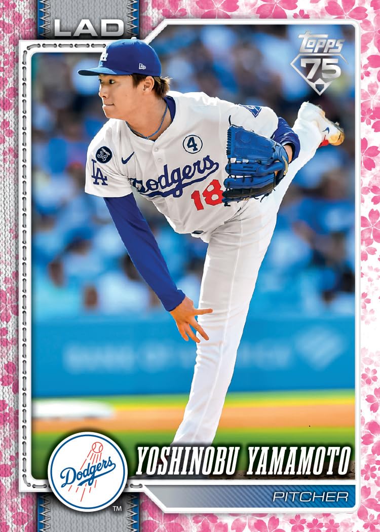 Amazon.co.jp: Topps Japan トップスジャパン